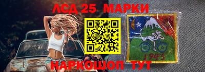 меф Гатчина
