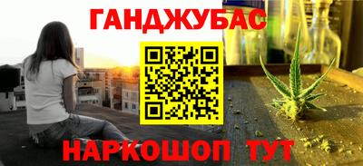 ешки Гай