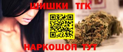 ешки Гай